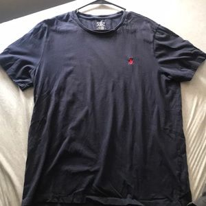 polo t shirt